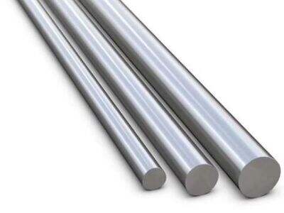 Top 5 Steel Bar Manufacturer In Korea