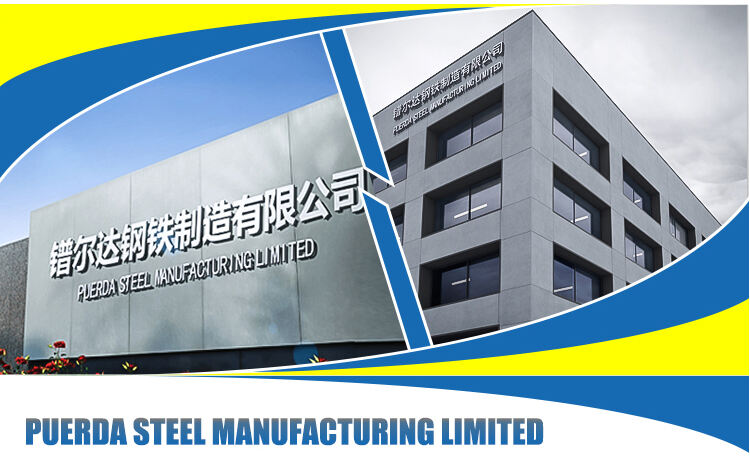 310L 310H 310Cb Stainless Steel Pipe 316l Sch 20 Stainless Steel Pipe 42mmx4mm 110mm Stainless Steel Pipe factory