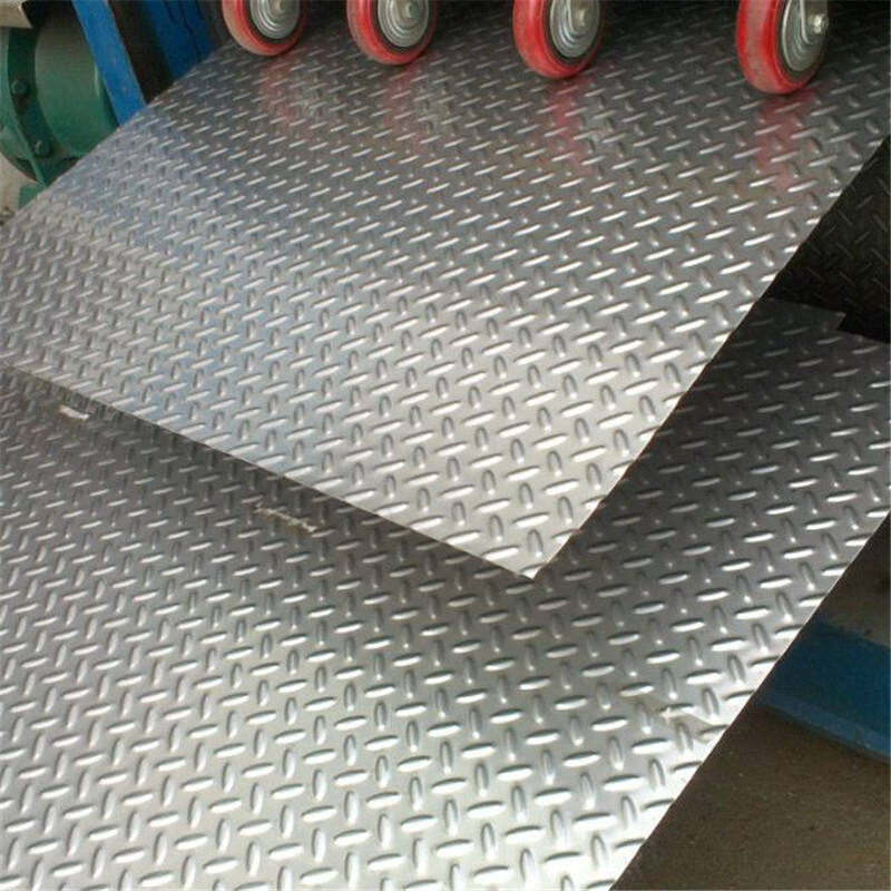 Hot Sale Vg 10 Stainless Steel Sheet 304 3mm Stainless Steel Sheet Stainless Steel Plate supplier