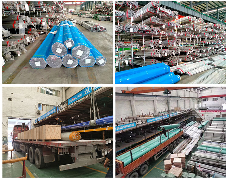 316F 316L Stainless Steel Pipe 80mm Stainless Steel Pipe Asme/astm Sa312 304/316l Welded Stainless Steel Pipe factory