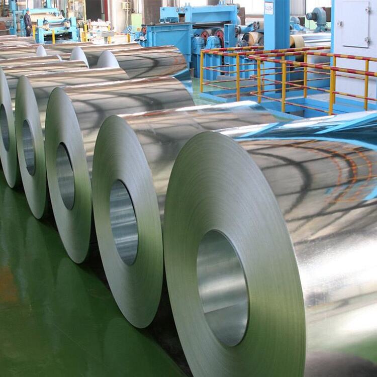 Hot selling Pre-Printed Galvanized Steel Coil Galvanized Steel Sheet Coil Strip Galvanized Steel details