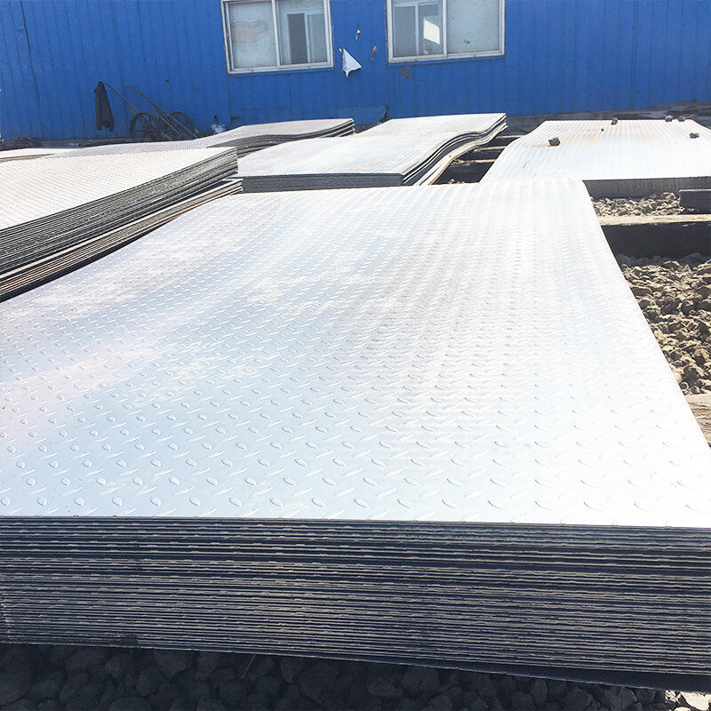 310s SUS 310 S S 310 08 X6CrNi25-20 X8CrNi25-21 stainless steel plate 5mm 3cr12 stainless steel sheet details