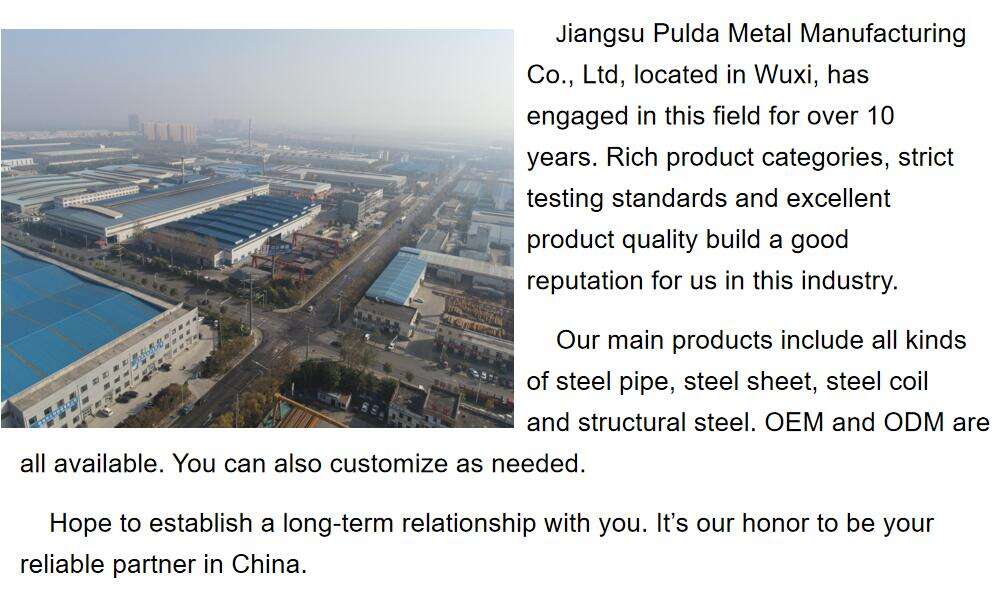 Q235 100x100x6 galvanized steel iron angle mild steel angle galvanised steel lintel factory