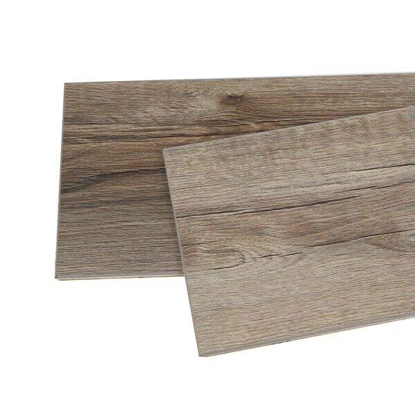 Installing Vinyl Sheet Flooring in Your Home