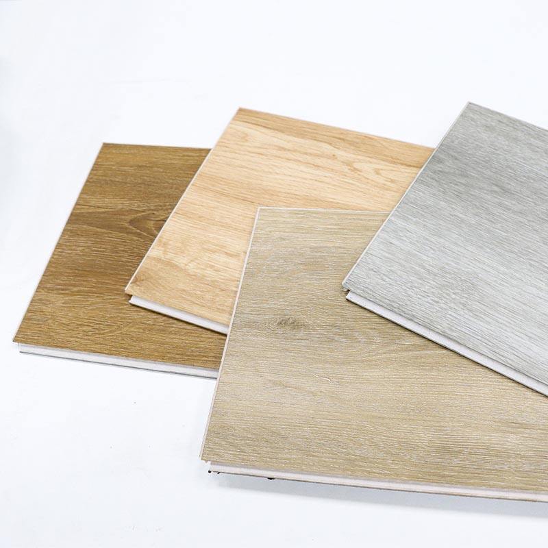 Top 7 water resistant plank flooring Manufacturer in Venezuela