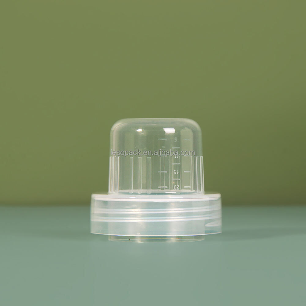 Custom 500ml 1000ml White Square Empty HDPE Detergent Plastic Laundry Liquid packaging bottles 1L supplier