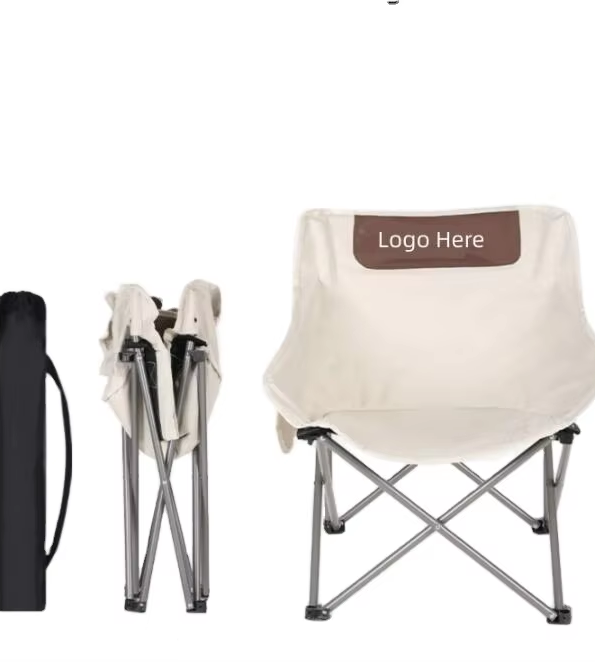 ILOOKLE Camp Chairs: Durable and Comfortable for Outdoor Relaxation