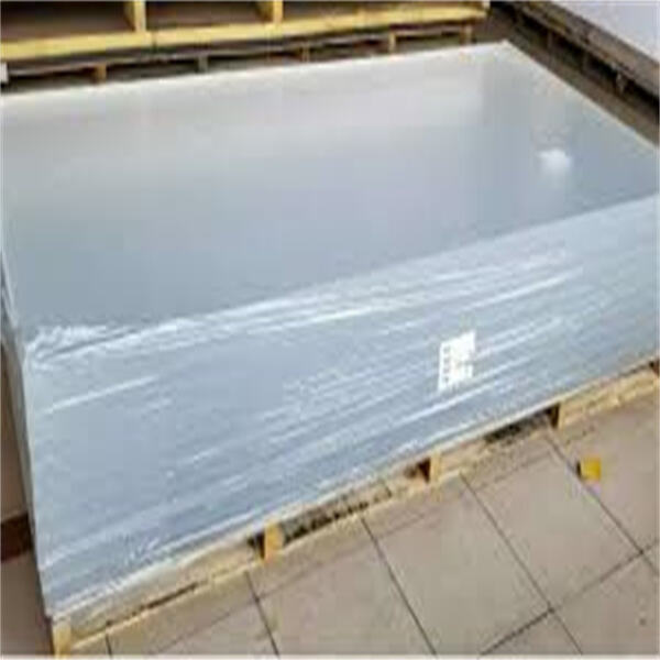 Upgrade your bathroom with acrylic shower panels