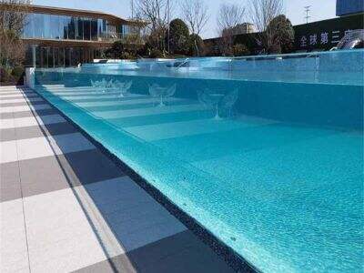 What are the key questions to ask your acrylic fabricator?