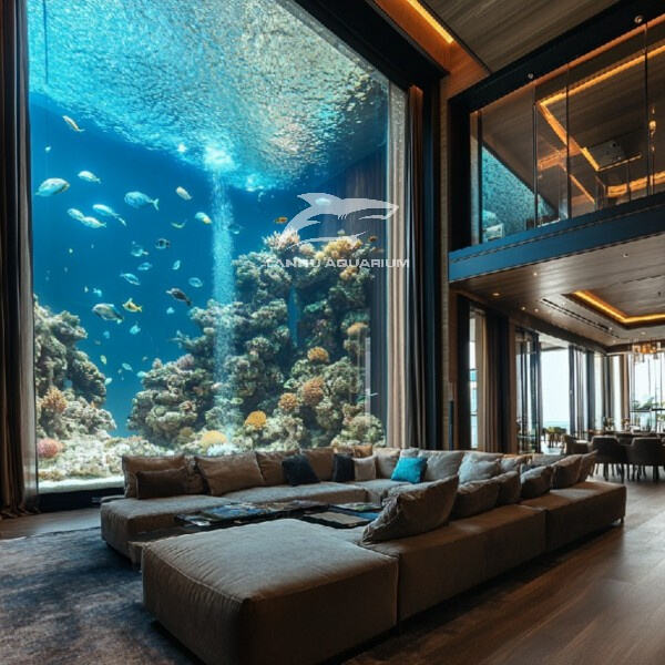 Why Strong Tanks Matter