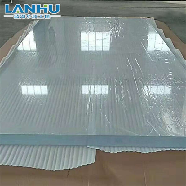 Nutzen Sie Ihren Raum optimal aus