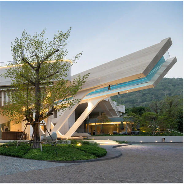 Perfekt für kleine Räume oder Schreibtische