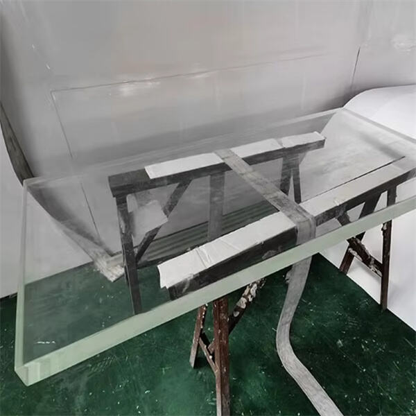 احصل على بلاطات الأكريليك المتميزة دون إنفاق الكثير من المال