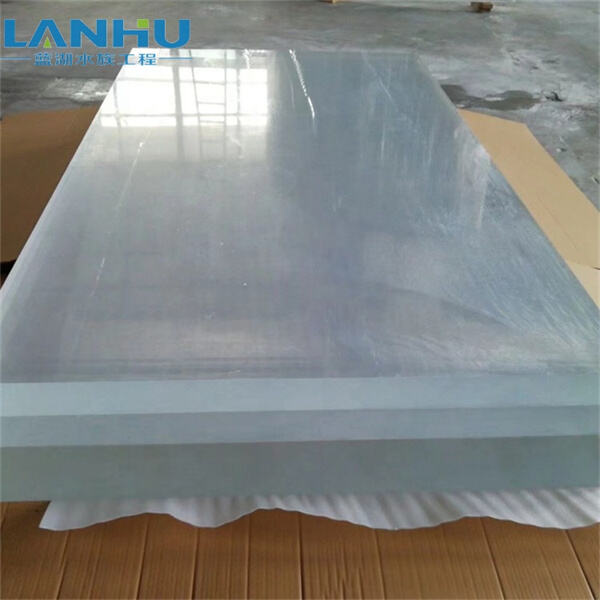 Sichtbarkeit verbessern