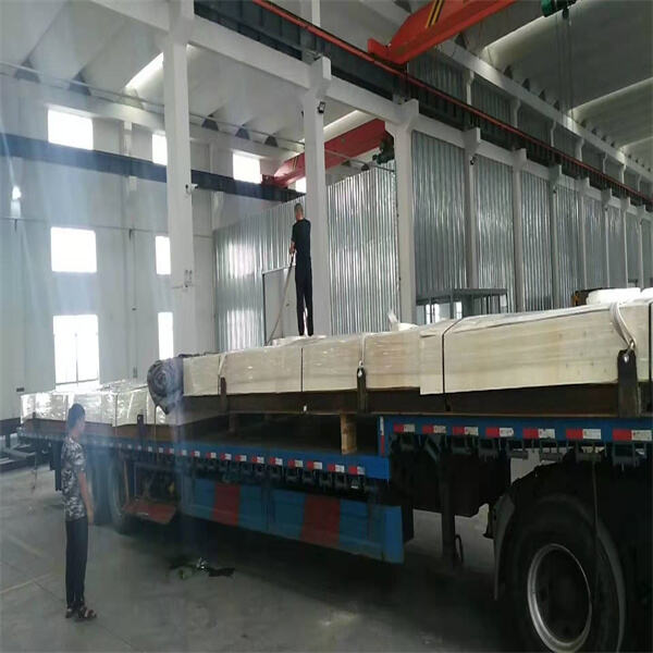 Gießen von Acrylplatten: Eine Welt neuer Möglichkeiten