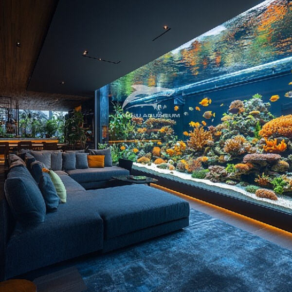 Tương lai của Fantasy: