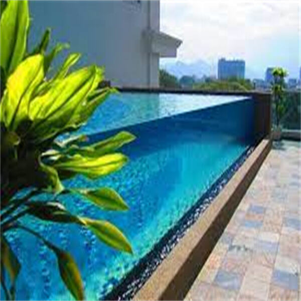 Experience Ultimate Relaxation with an Acrylic Spa Tub