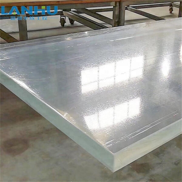 Ideal for Retail, Hospitality, and Home Environments