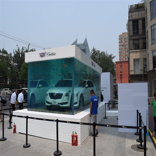 ما هو الصحيح بالنسبة لك؟