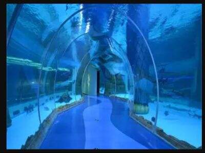 What are the key questions to ask your acrylic fabricator?