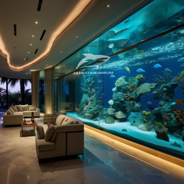 Nghệ thuật Sống: