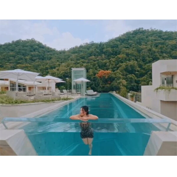 Créer des Expériences Sous-Marines Inoubliables