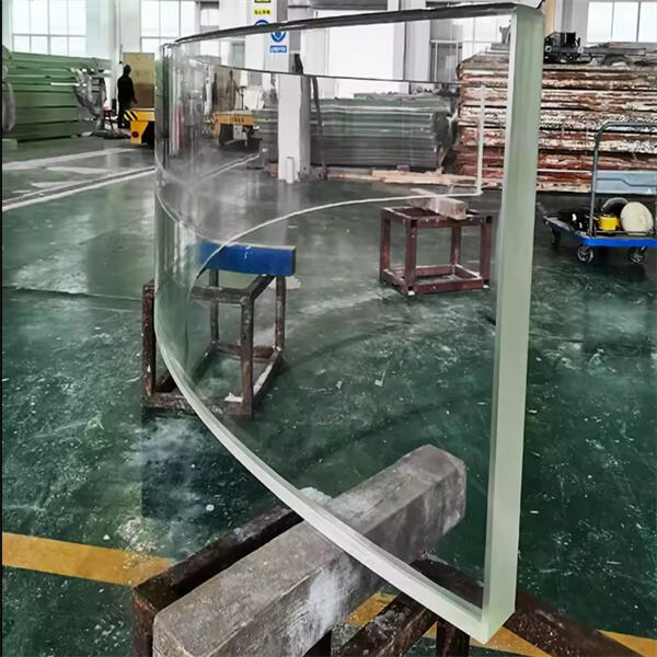 Uygun Fiyatlarda Akrilik Plaka Satın Alma İpuçları