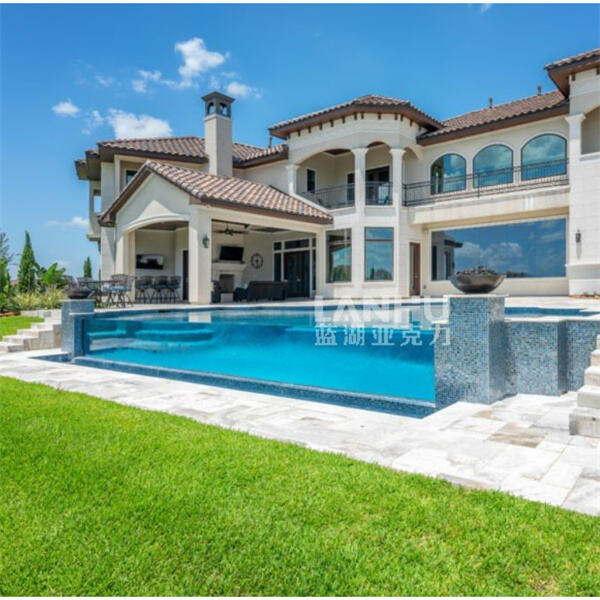 نصائح وحيل لمشروع ناجح.