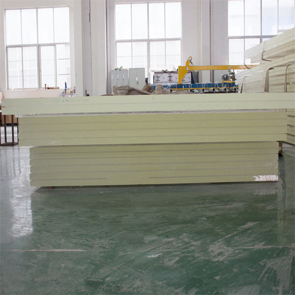 Plexiglas Acrylic Sheet Uses: