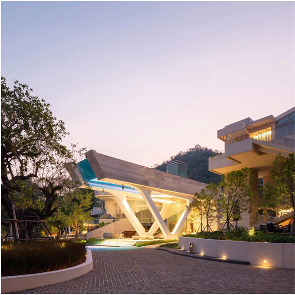 Eine sicherere Alternative zu traditionellen Glasfischgläsern.