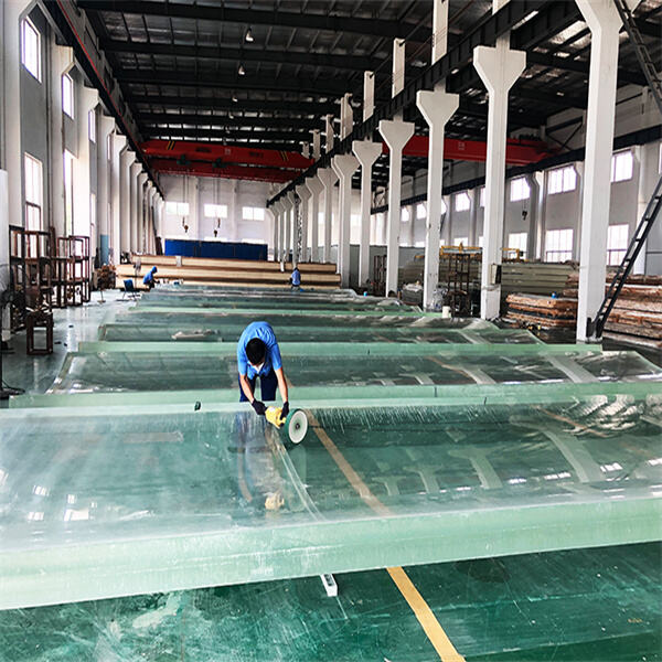 Mach Sicherheit zu einem Teil deiner kreativen Reise