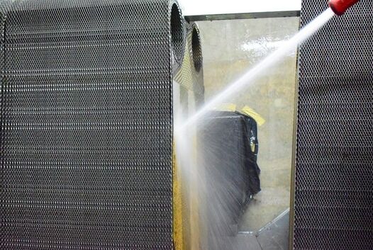 How To Cleaning Plate Heat Exchanger