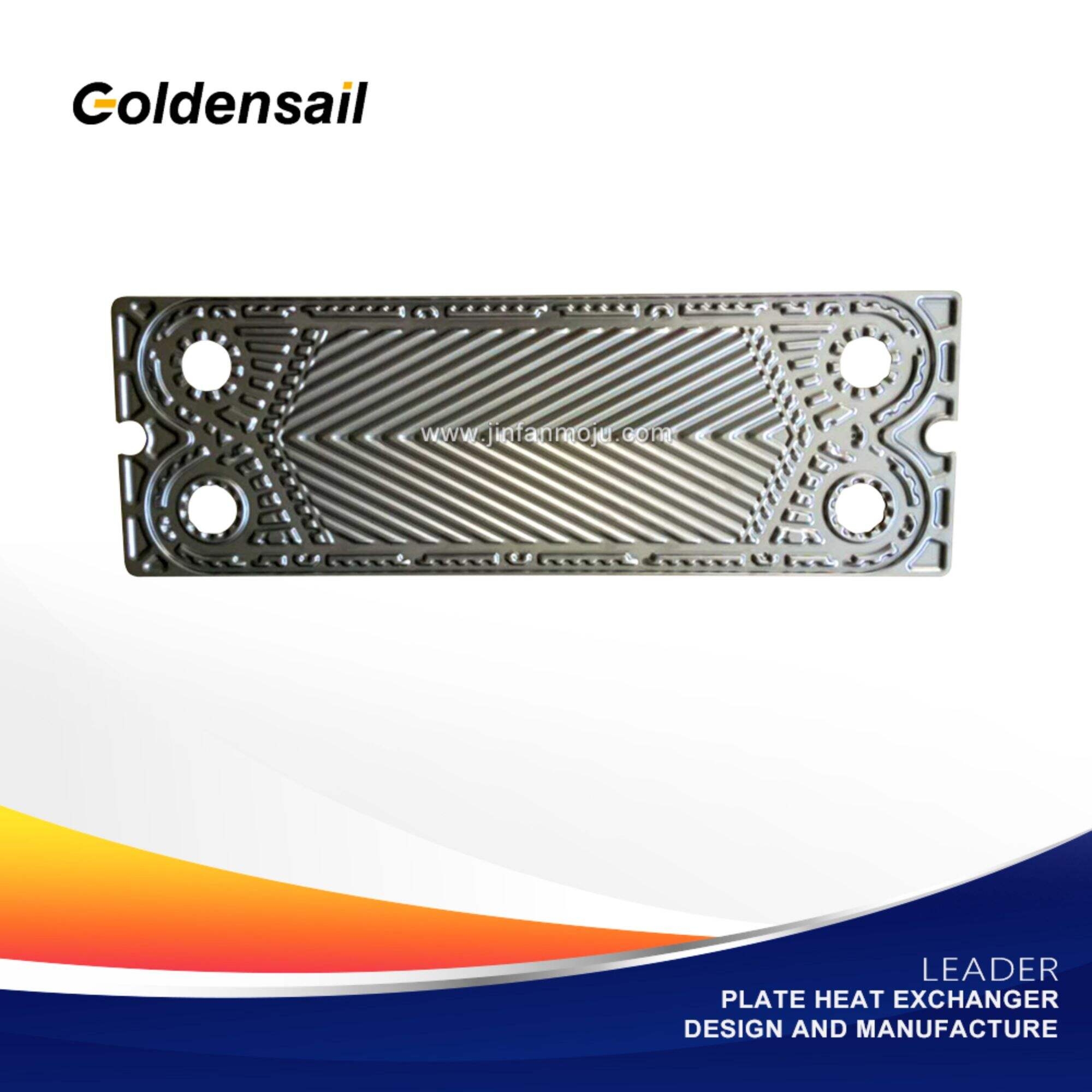 Best TL90P TL150P TL250P TL400P heat exchanger plates and gaskets replacement