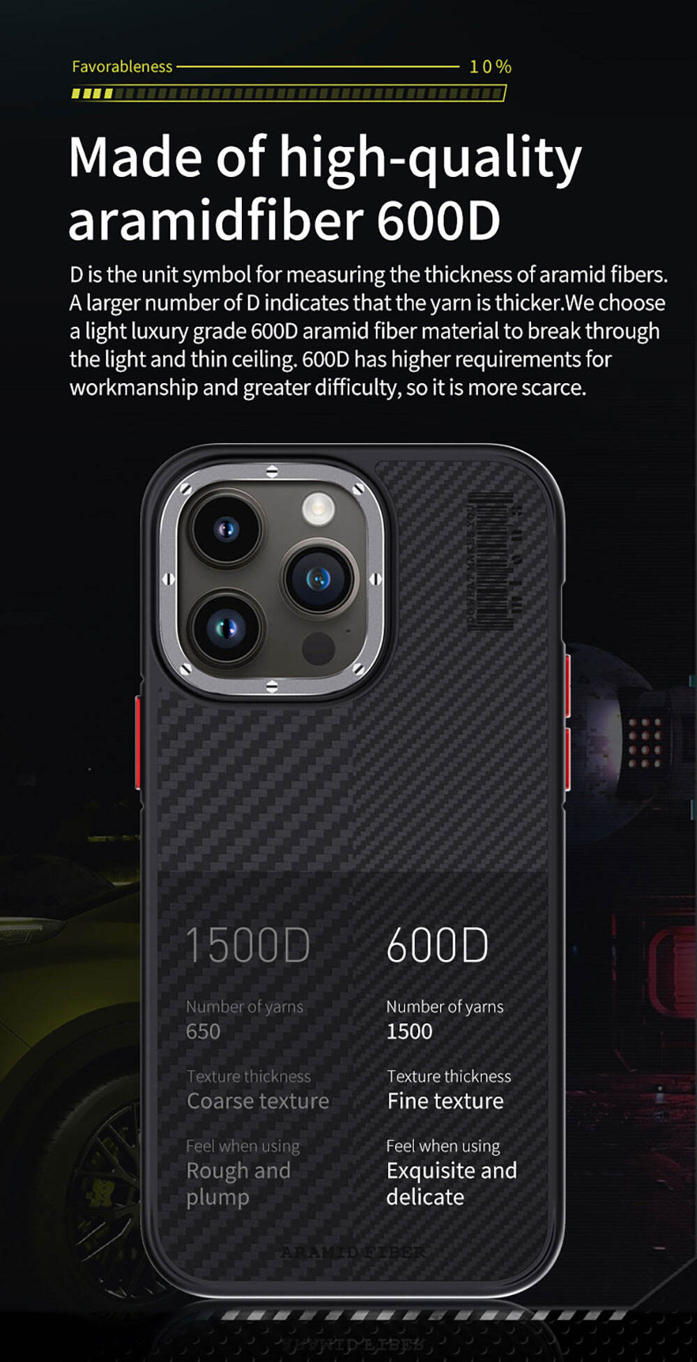 WLONS WLS22 Drop Proof Camera Lens Protection Friendly Lychee Skin Pattern Mobile Tpu Phone Case For Iphone 13 Pro Max manufacture