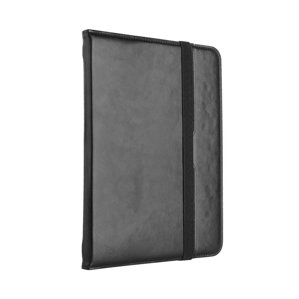 Laudtec PBK059 Cover Detachable Foldable Leather Pc Rugged Black Tpu Case 10.2 Air 3 Tablet Covers Cases For Ipad 10.9 factory