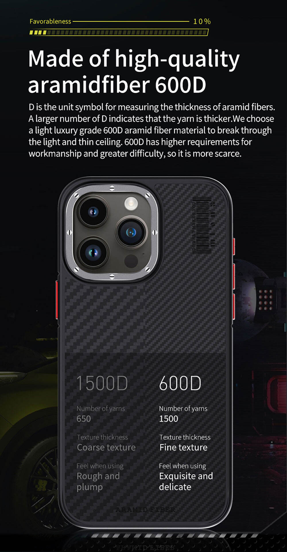 WLONS WLS27 Drop Proof Skin Friendly Carbon Fiber Frosted Suction Mobile Tpu Phone Case For Iphone 15 Pro Max manufacture