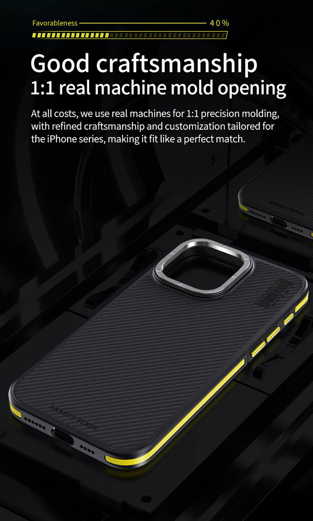 WLONS WLS27 Drop Proof Skin Friendly Carbon Fiber Frosted Suction Mobile Tpu Phone Case For Iphone 15 Pro Max factory