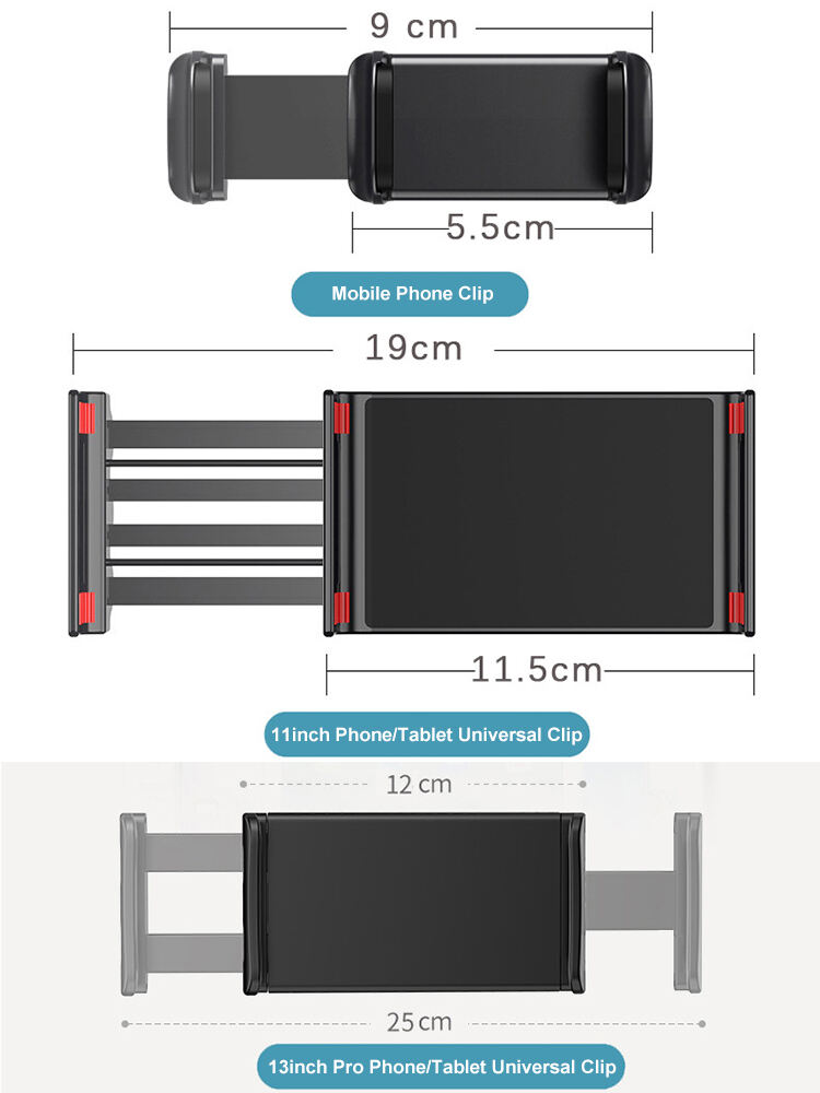 4- 13 Inch Lazy Floor Mobile Phone Bracket Telescopic Cantilever Live Multi-function Adjustable Tablet Phone Floor Stand Bracket manufacture