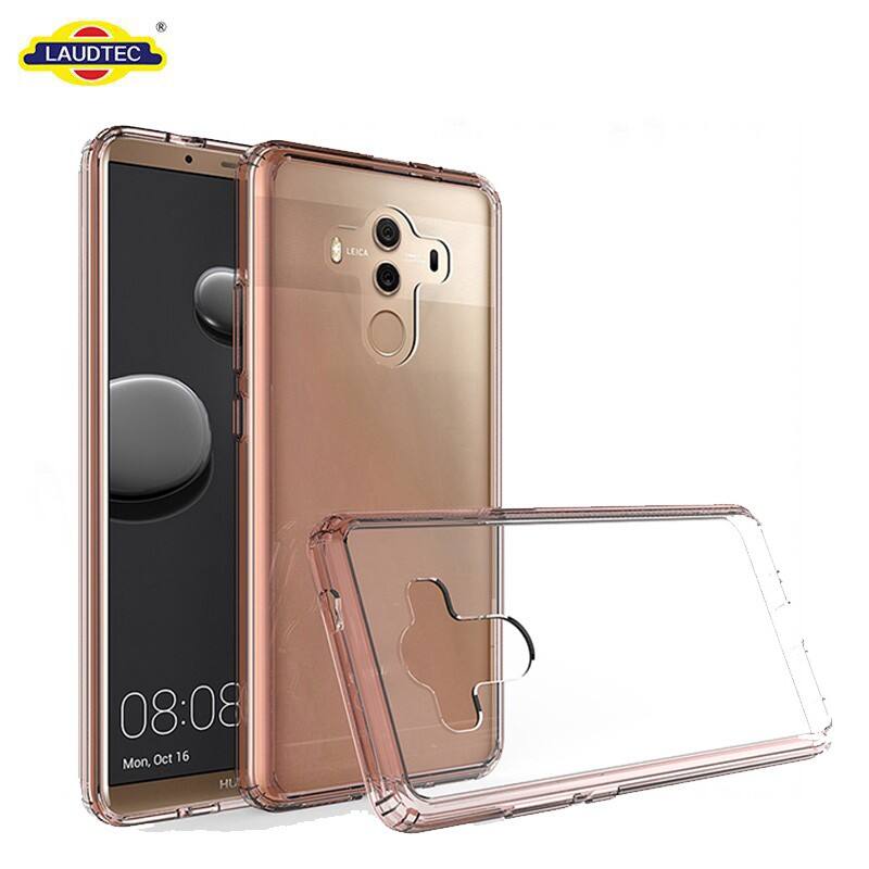 Armor TPU+PC Bumper Phone Case For Huawei Mate 10 Pro supplier