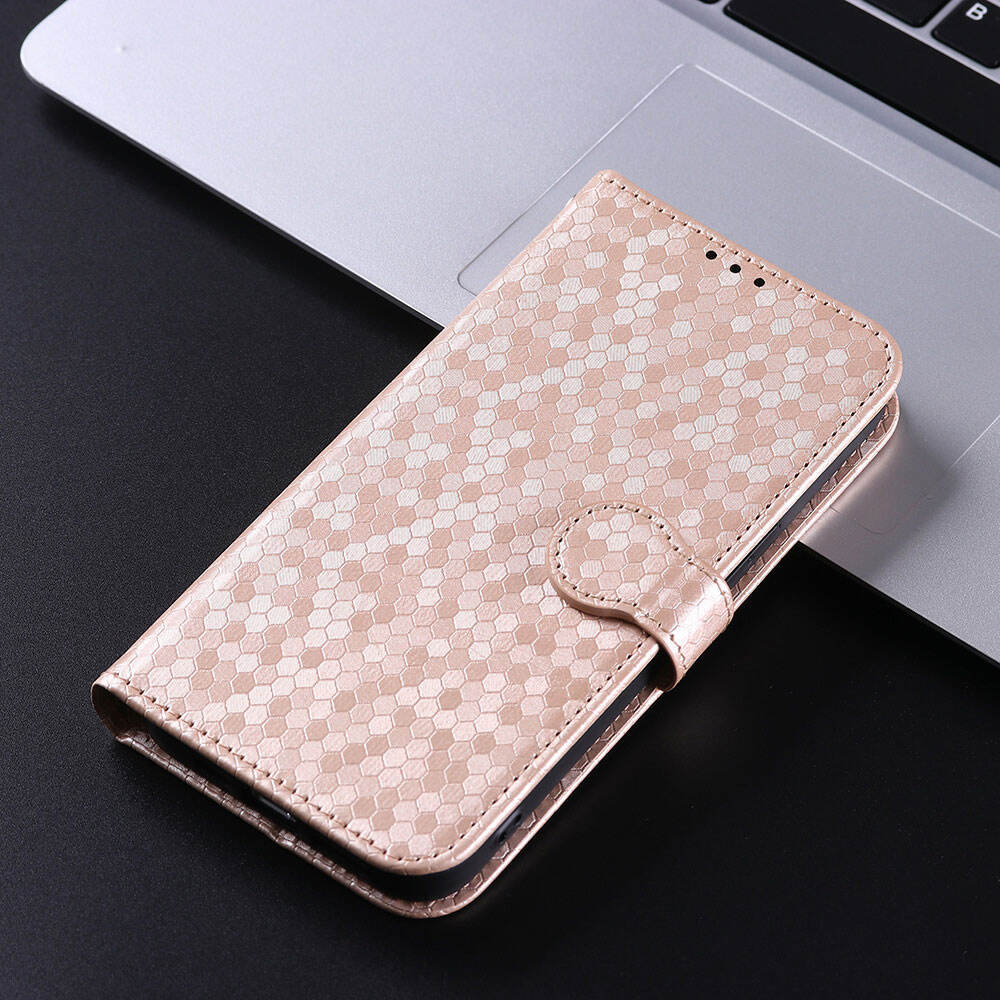 Holder Flip Phone Cover For Samsung Galaxy Xcover 7 Anti Fall Case Drop Proof Kickstand Wallet Mobile Leather