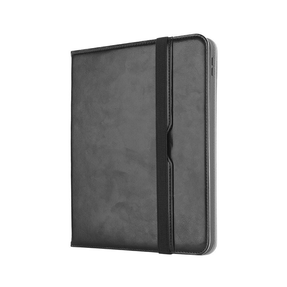 Laudtec PBK059 Cover Detachable Foldable Leather Pc Rugged Black Tpu Case 10.2 Air 3 Tablet Covers Cases For Ipad 10.9 supplier