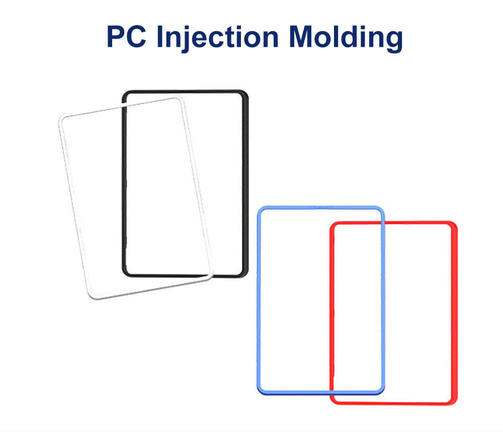 Laudtec GHM029 Samsung S23 Mobile Phone Film Application Tool Protector Tempered Glass With Installation Frame For Mate Pad 10.4 manufacture
