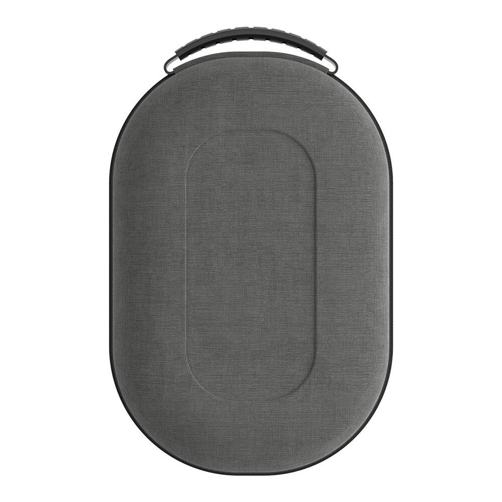 Eva Case Boxes Bag For Apple Vision Pro Vr Headset Headband Travel Custom Hard Shell Portable factory