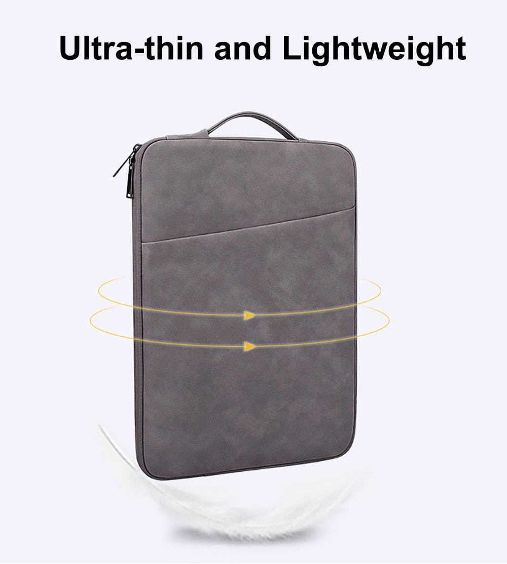 Laptop Bags Leather For Covers Backpack Office Computer Bag Women Men School Student Capacity Nylon Backpacks Custom Logo manufacture
