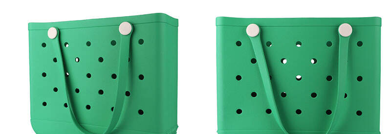 Laudtec EVA02 Shell Waterproof High Quality Box Foam Tote Bags Beach Hard Custom Cases Carry Material Bag Eva Case supplier