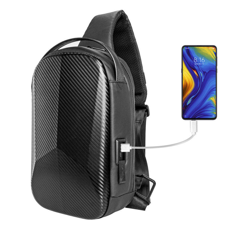 Eva Case Carry Travel Material Foam Portable For Meta Quest 3 Vr Oculus Headset Strap Battery Charging Dock Accessories details