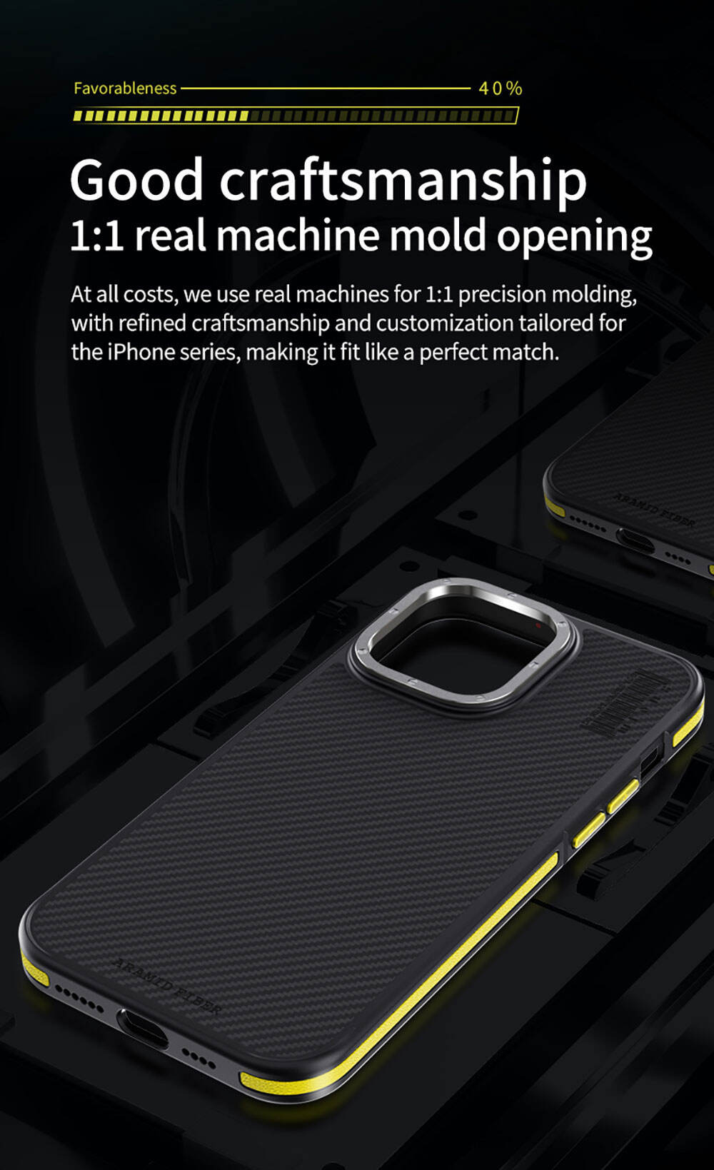 WLONS WLS26 Drop Proof Frosted Suction Mobile Skin Friendly Carbon Fiber Tpu Phone Case For Iphone 15 14 Plus manufacture