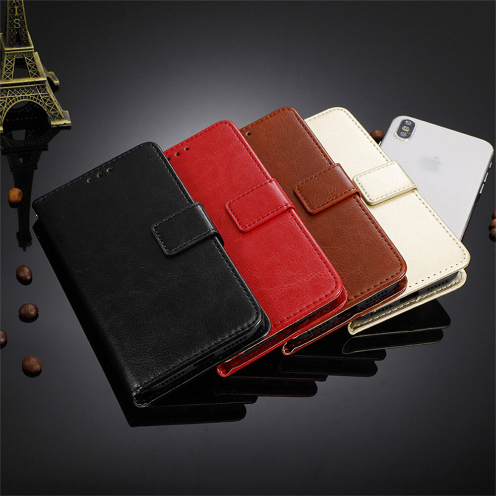 Wallet Mobile Phone Cases For Huawei Enjoy 70 Card Holder Case Tpu Flip Cover Mini Drop Proof Anti Fall details