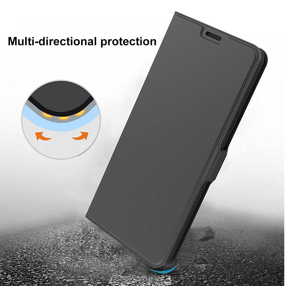 Tpu Phone Case For Huawei Nova 11 Se Pc Frosted Matte Solid Color Precision Hole Camera Lens Protection Cases supplier