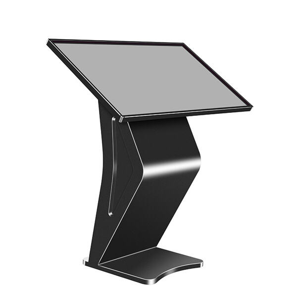 Harness the power of innovative technology to captivate your audience and drive sales